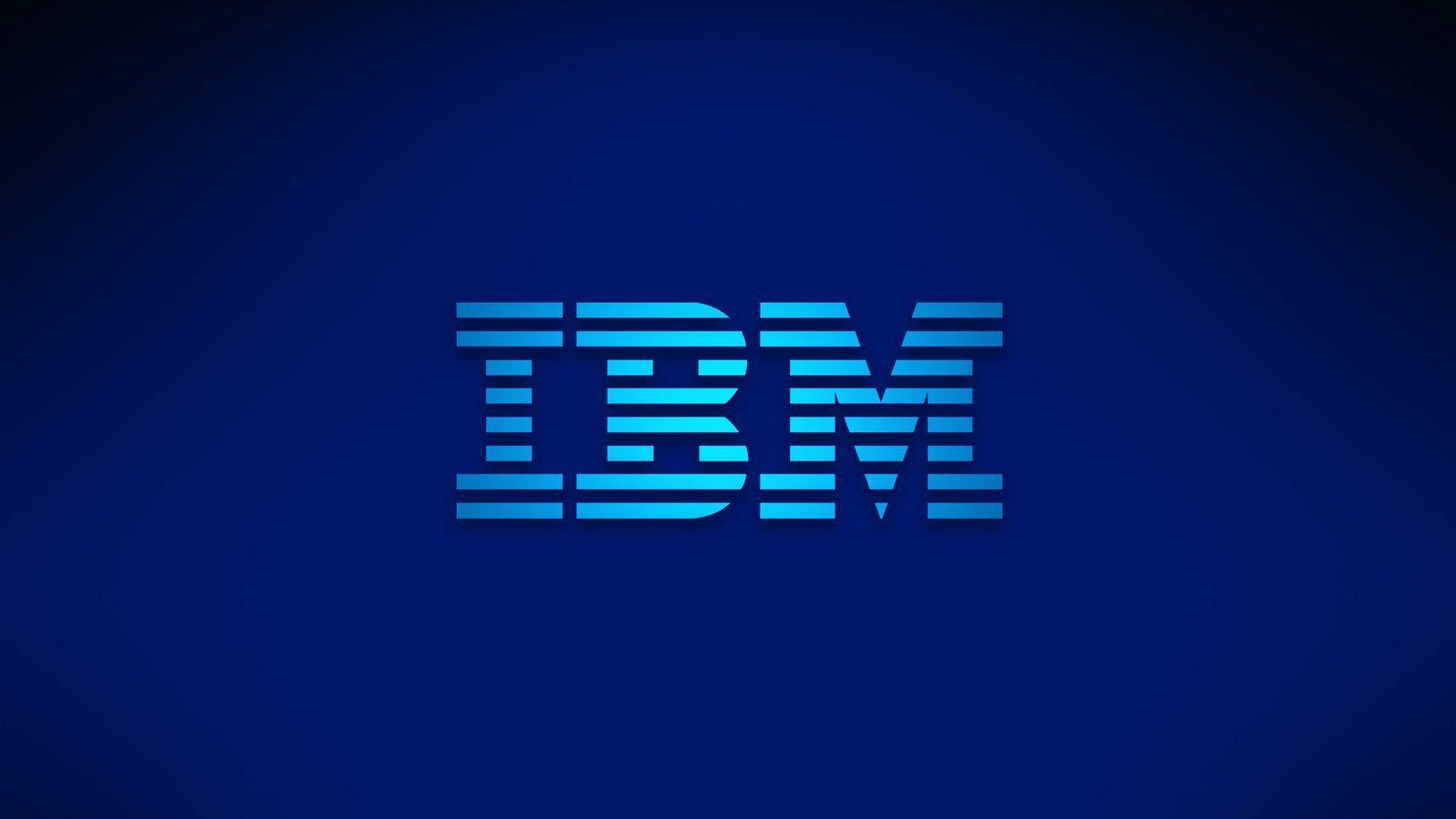 Prolifics Named IBM Think Build Grow Winner