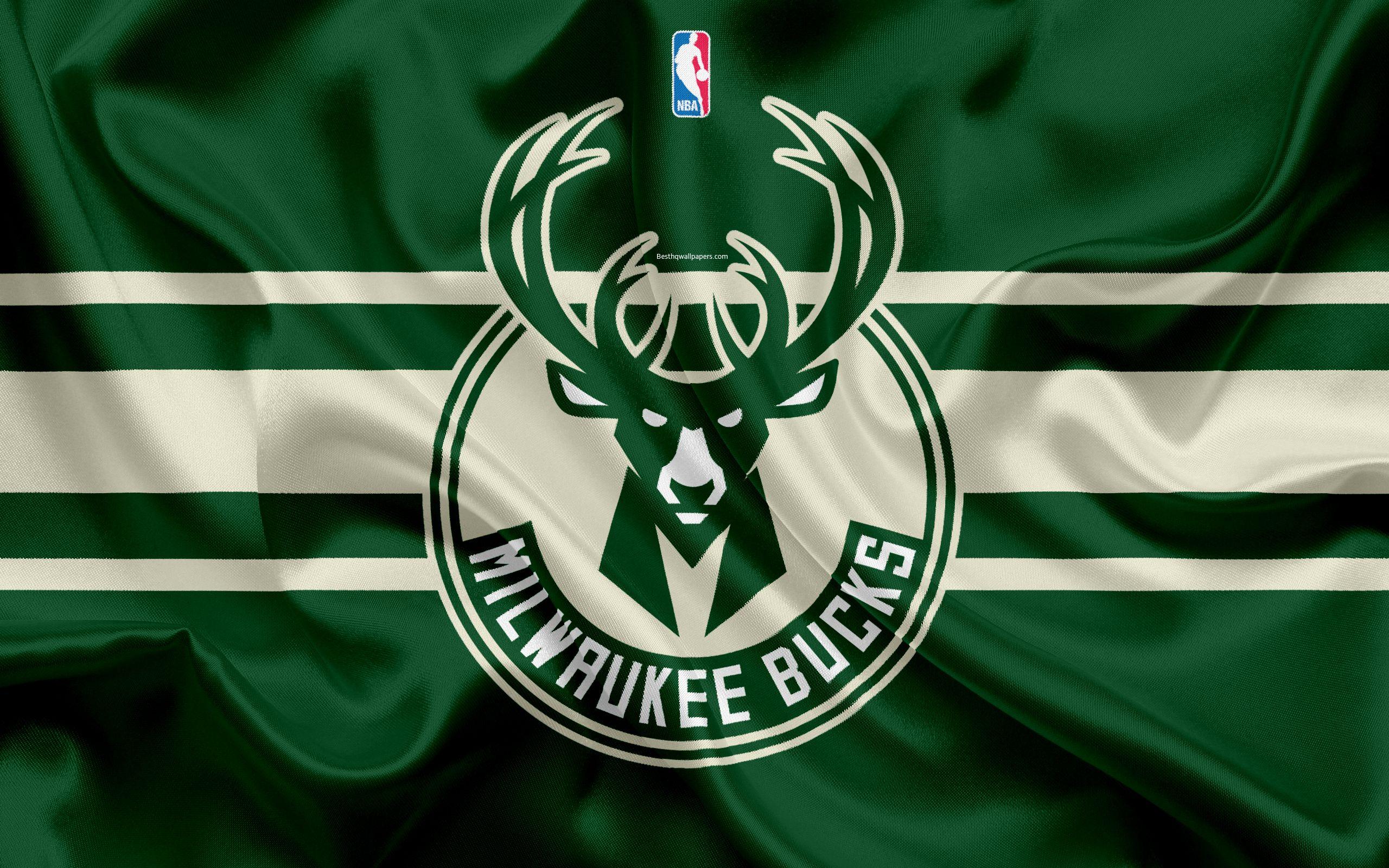 Milwaukee Bucks on X: 