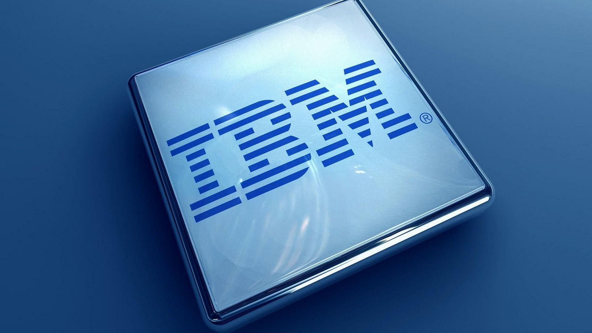 Ibm Wallpapers Top Free Ibm Backgrounds Wallpaperaccess