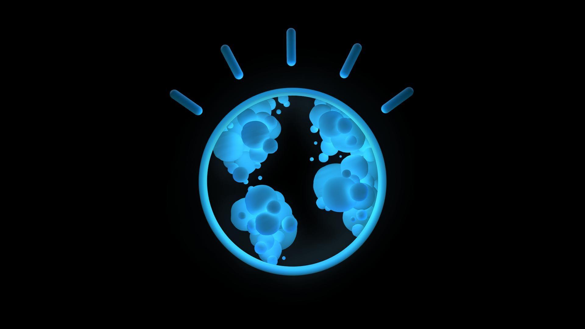 Ibm Wallpapers Top Free Ibm Backgrounds Wallpaperaccess