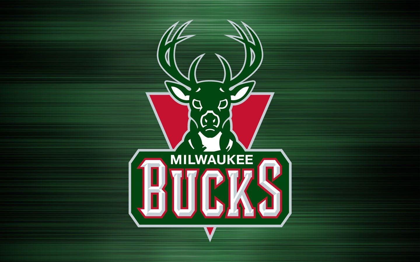 Milwaukee Bucks Wallpapers - Top Free Milwaukee Bucks Backgrounds