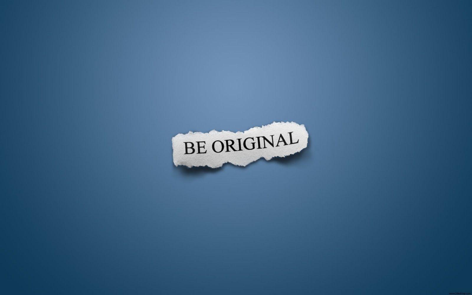 1600x1000 Desktop Background: HD Wallpaper Ibm