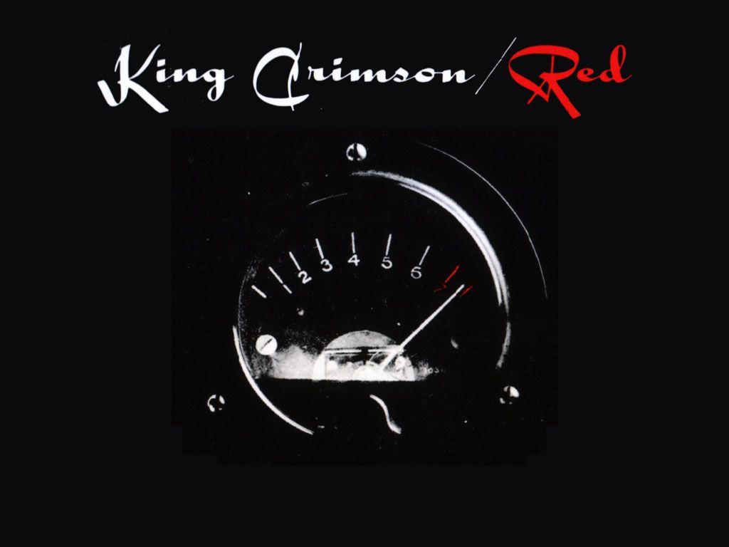 1024x768 King Crimson Wallpaper Group Picture