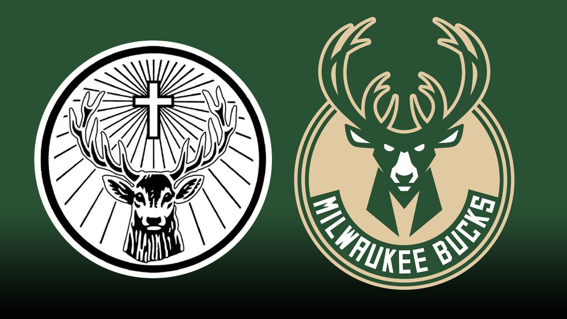 Milwaukee Bucks Wallpapers - Top Free