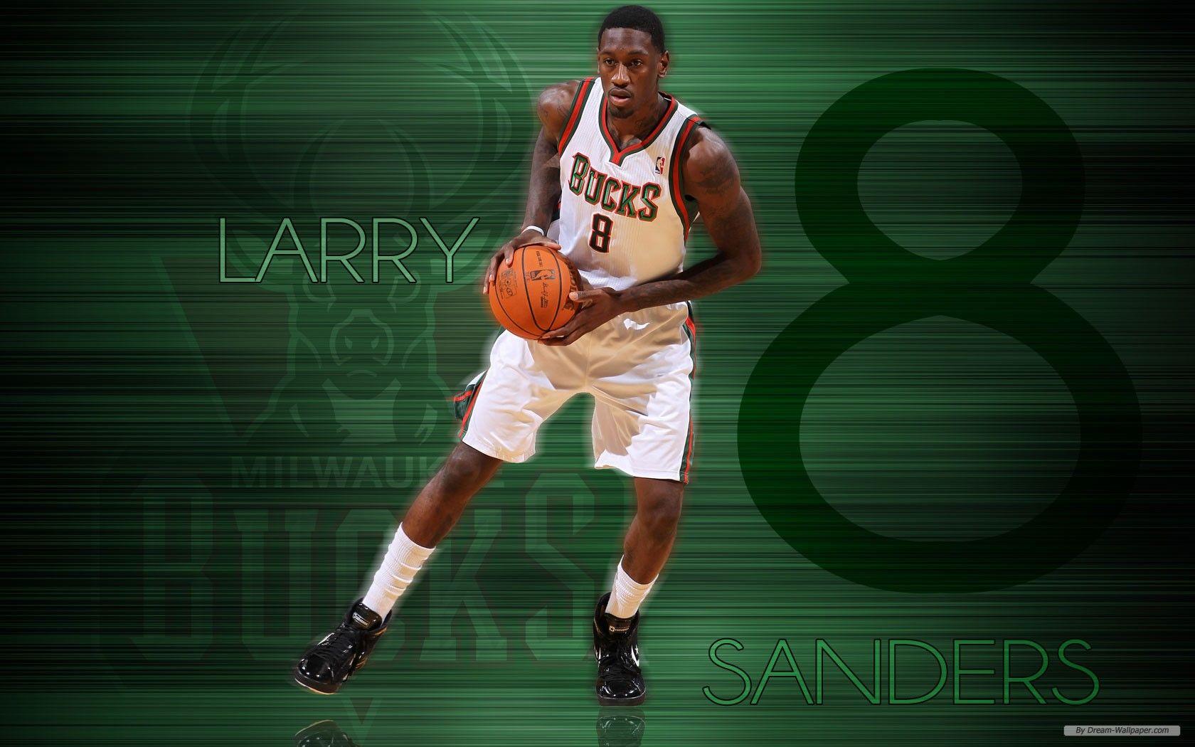 1680x1050 Free Wallpaper Sport wallpaper Bucks