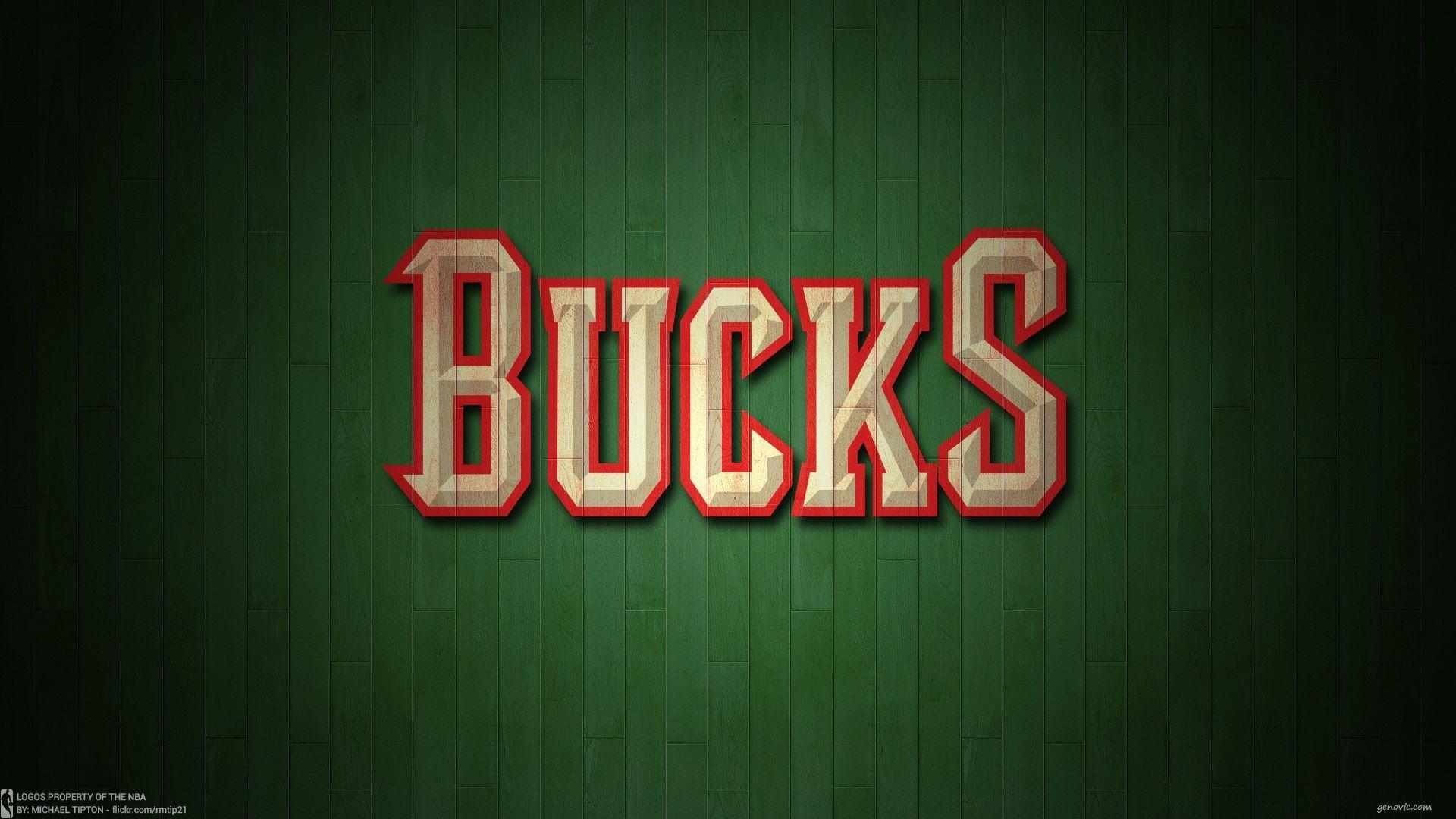 Bucks. НБА логотип. Milwaukee Bucks. Bucks обои. Милуоки Бакс обои.