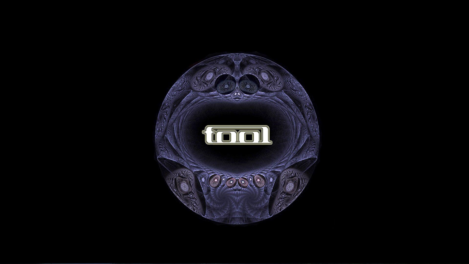 1920x1080 Tool HD