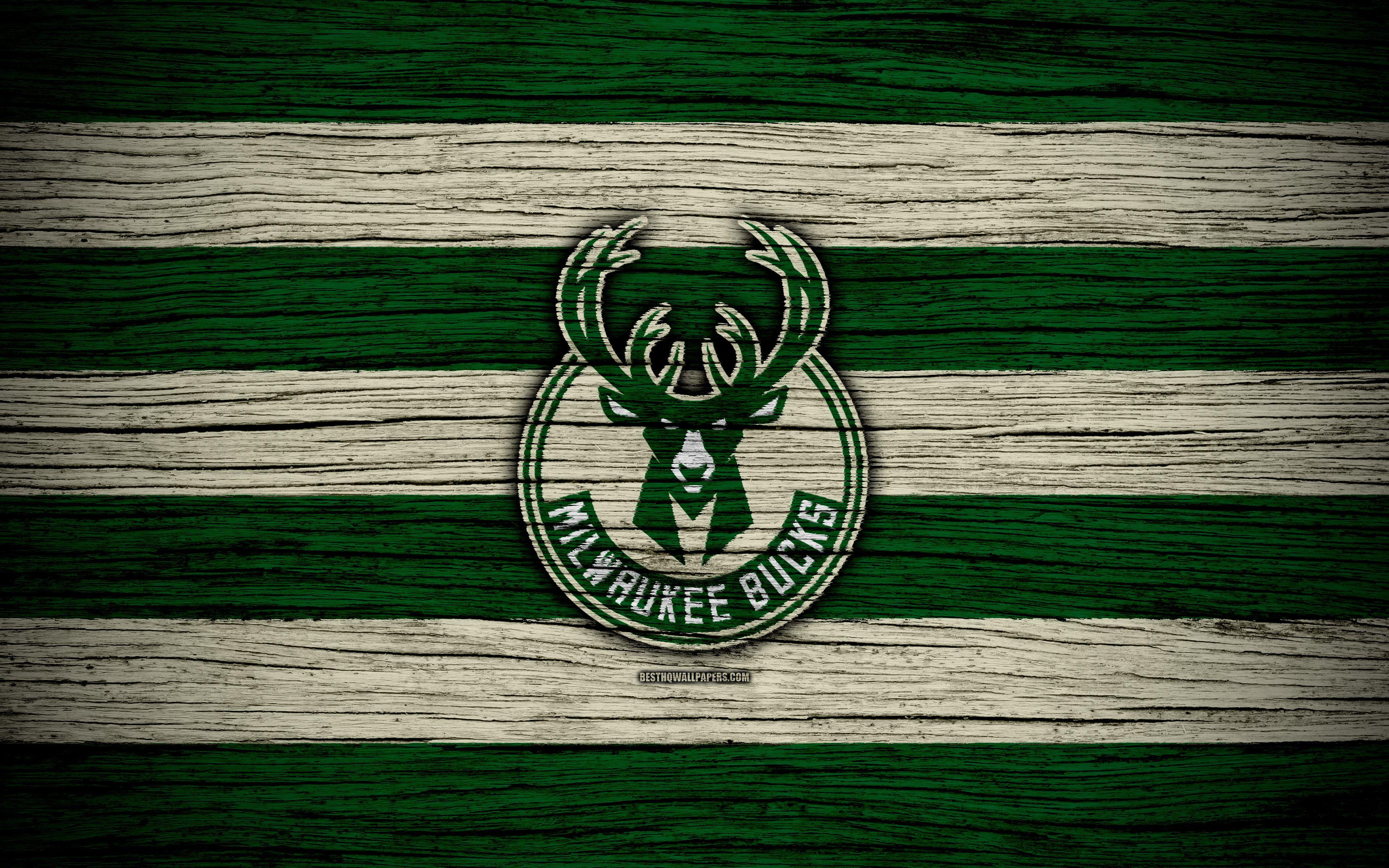 Milwaukee Bucks Wallpapers - Top Free Milwaukee Bucks Backgrounds