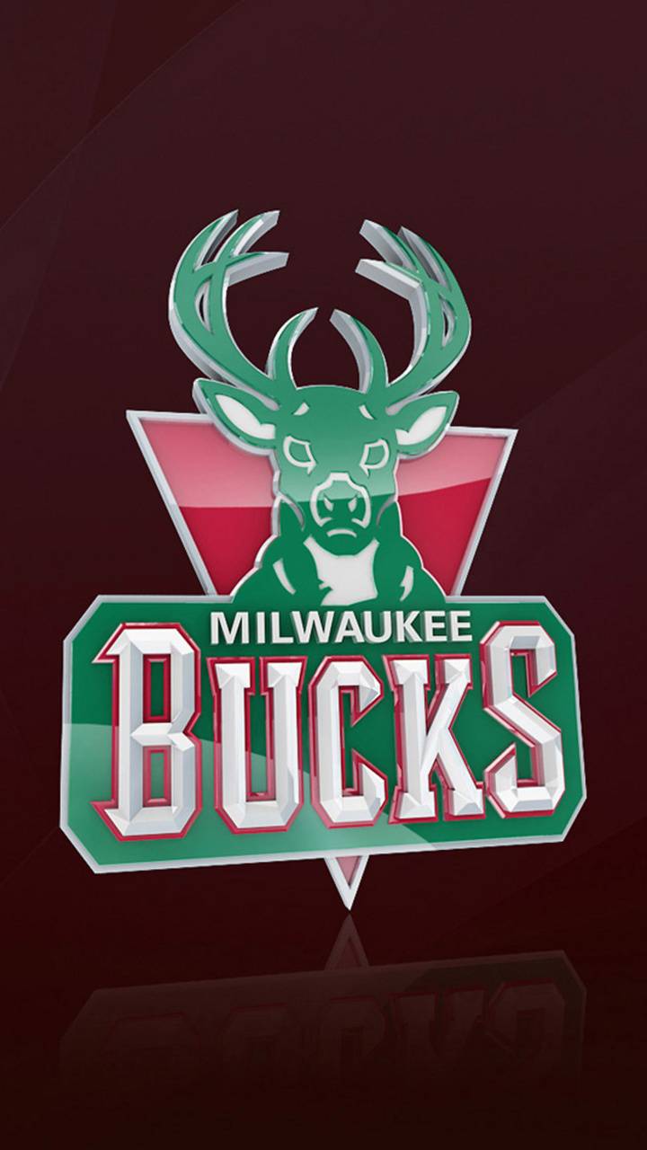 Milwaukee Bucks Wallpapers - Top Free Milwaukee Bucks Backgrounds ...