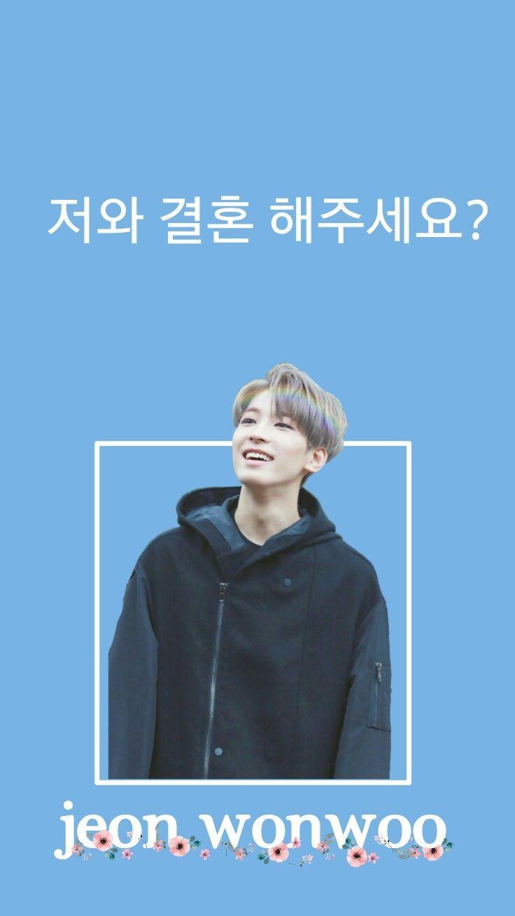 736x1310 Jeon Wonwoo Wallpaper #wallpaper #Wallpaper #JeonWonwoo