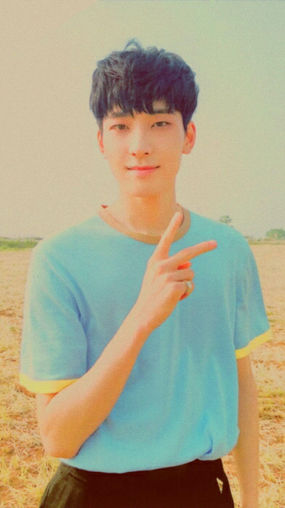 1079x1920 wonwoo boyfriend material