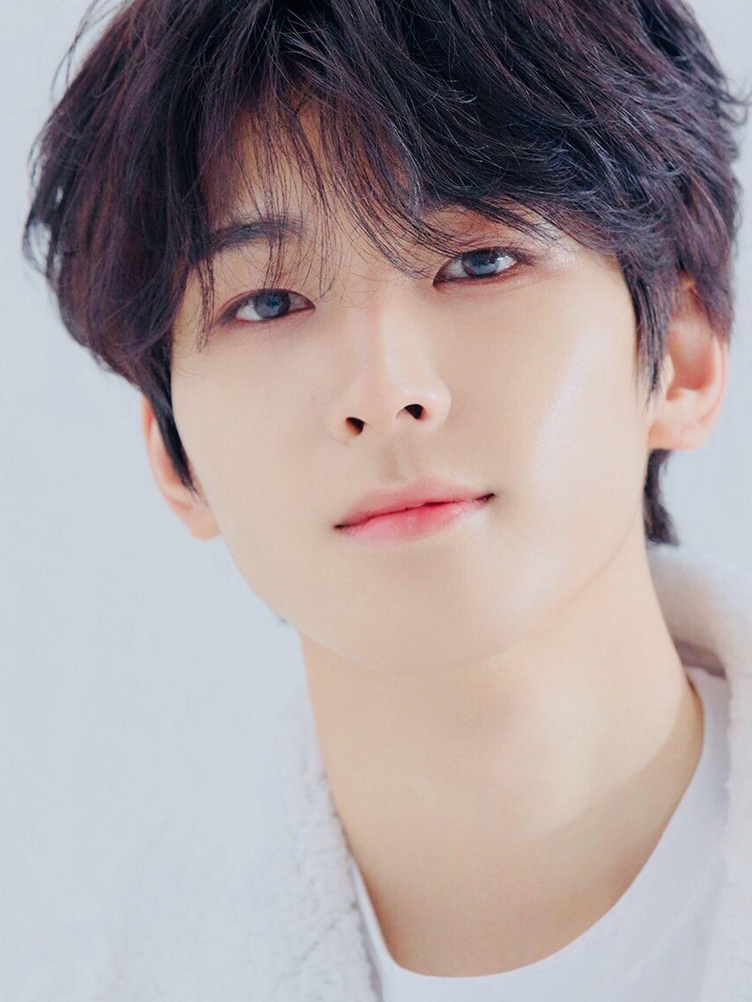 1536x2048 SEVENTEEN #Wonwoo #JeonWonwoo #YOU_MADE_MY_DAWN #YMMD