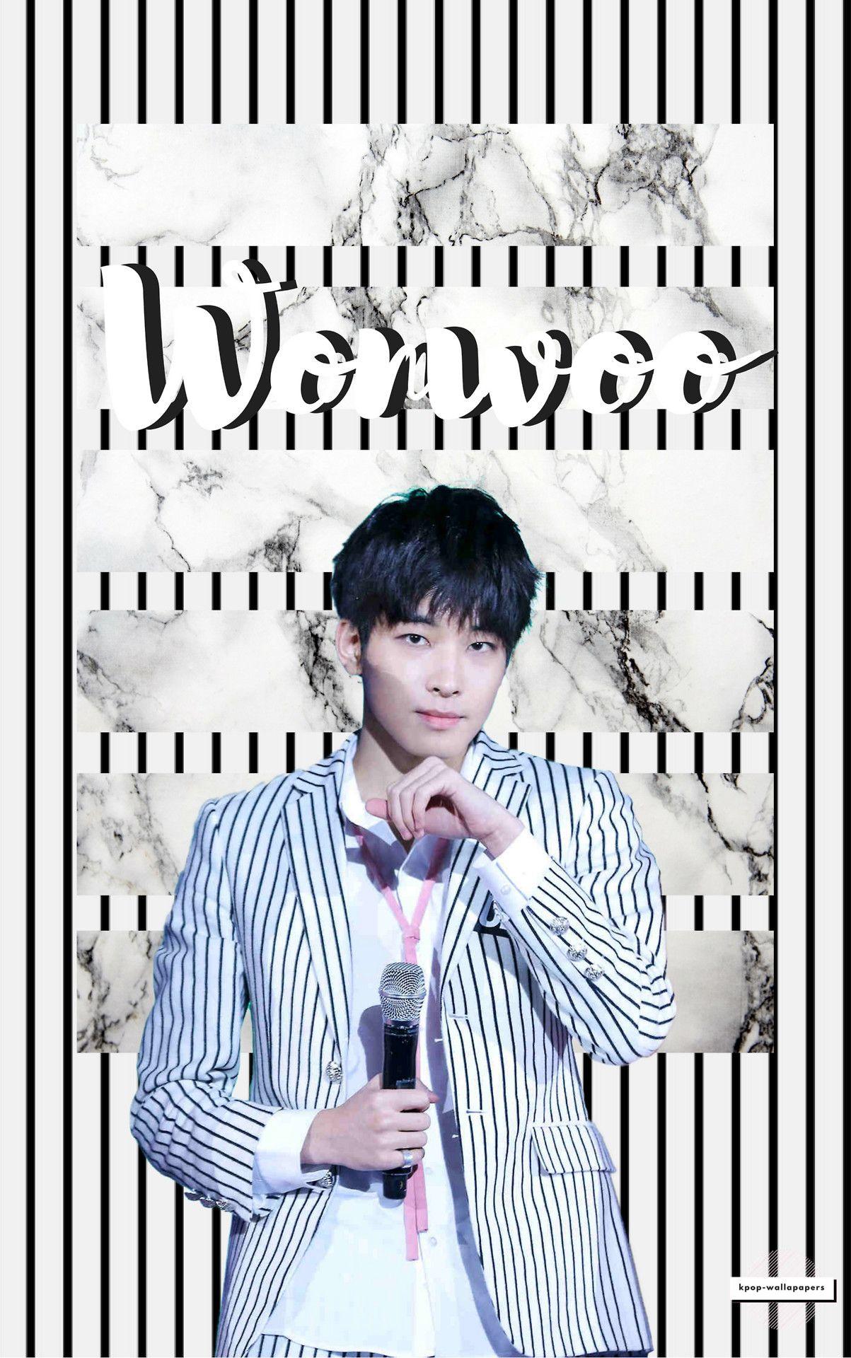 1203x1920 Seventeen Wallpaper Kpop