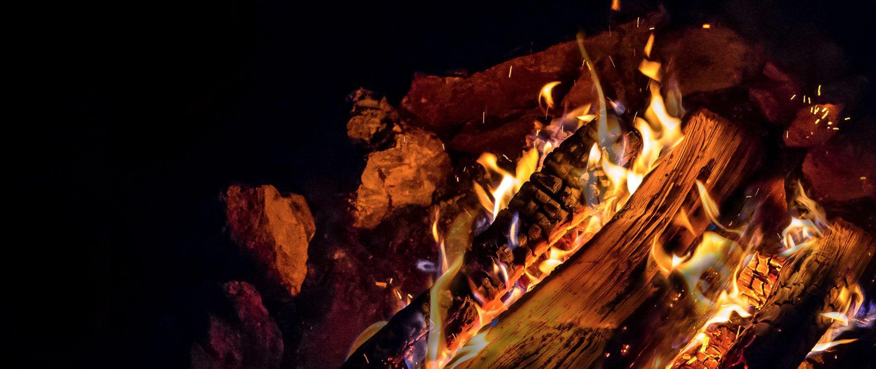 Campfire Wallpapers Top Những Hình Ảnh Đẹp