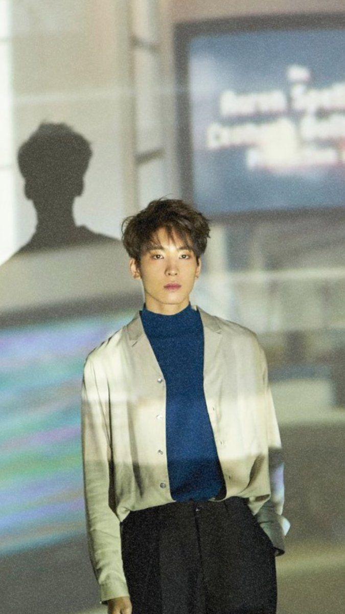 675x1200 Wonwoo Wallpaper The Best HD Wallpaper