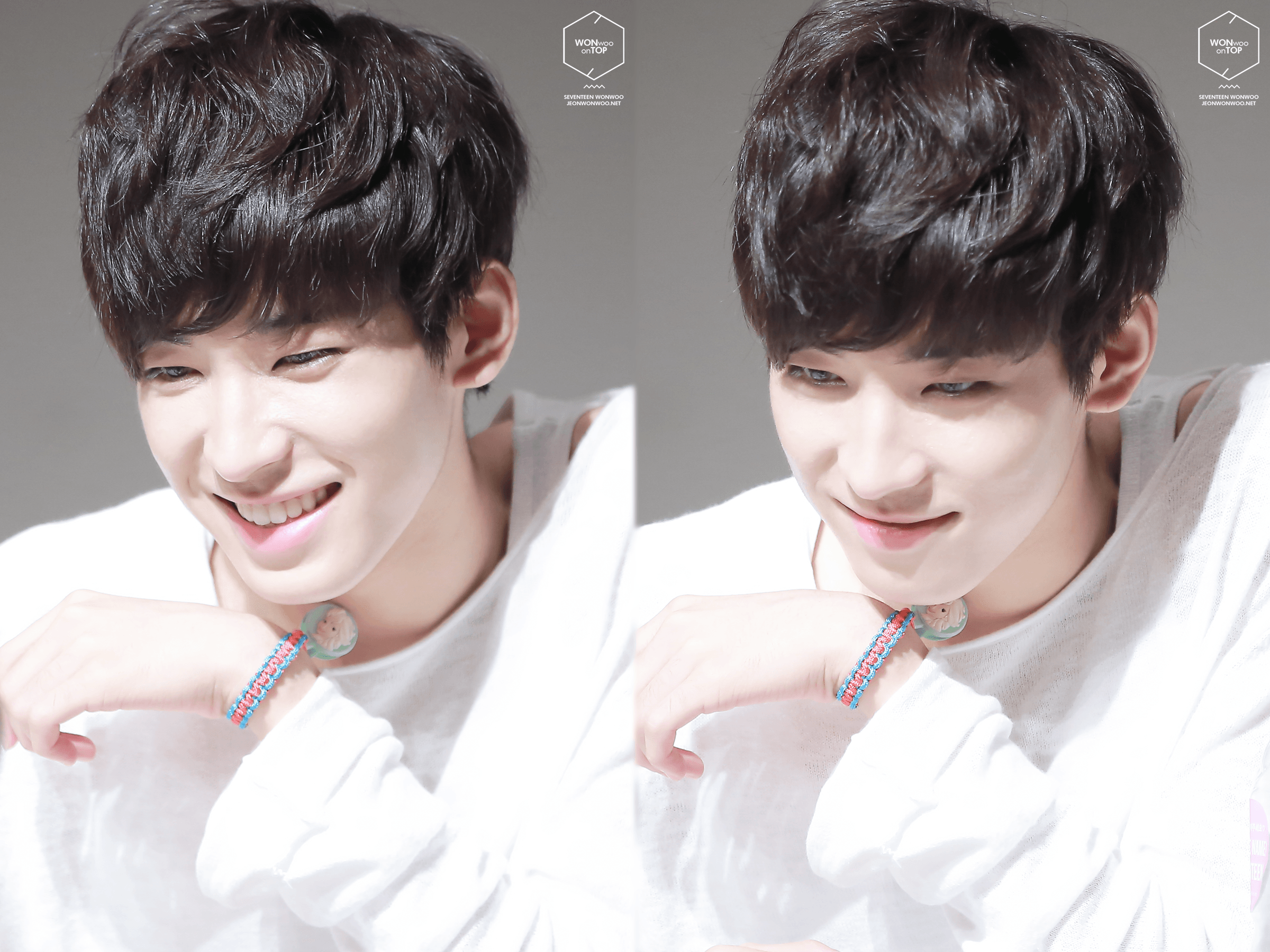 2400x1800 Wonwoo Wallpaper. Wonwoo Wallpaper