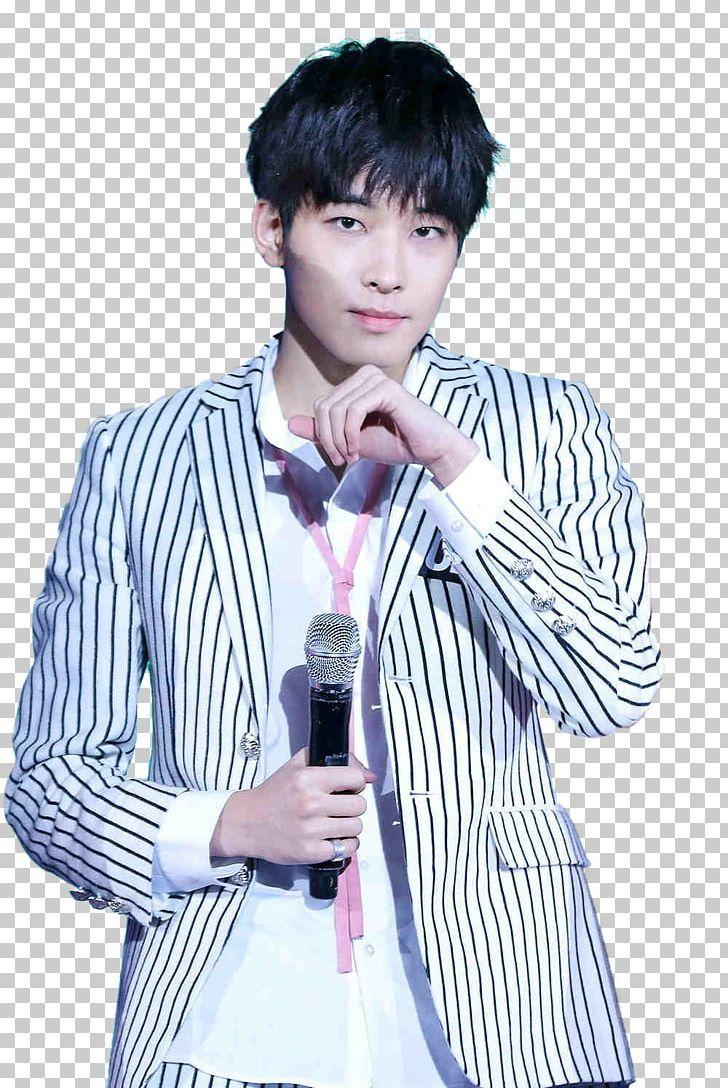 728x1088 Wonwoo Seventeen Singer Desktop K Pop PNG, Clipart, Blazer, Cool