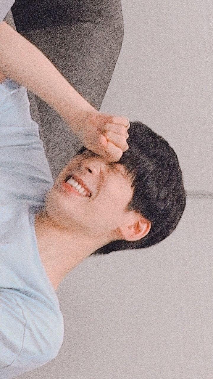 720x1280 jeon wonwoo lockscreen
