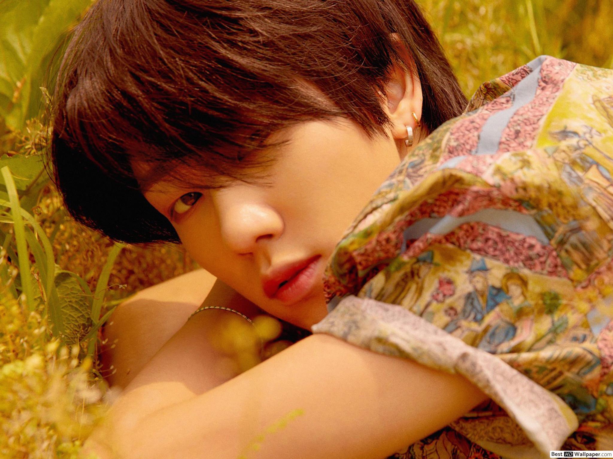 2048x1536 Wonwoo HD wallpaper download