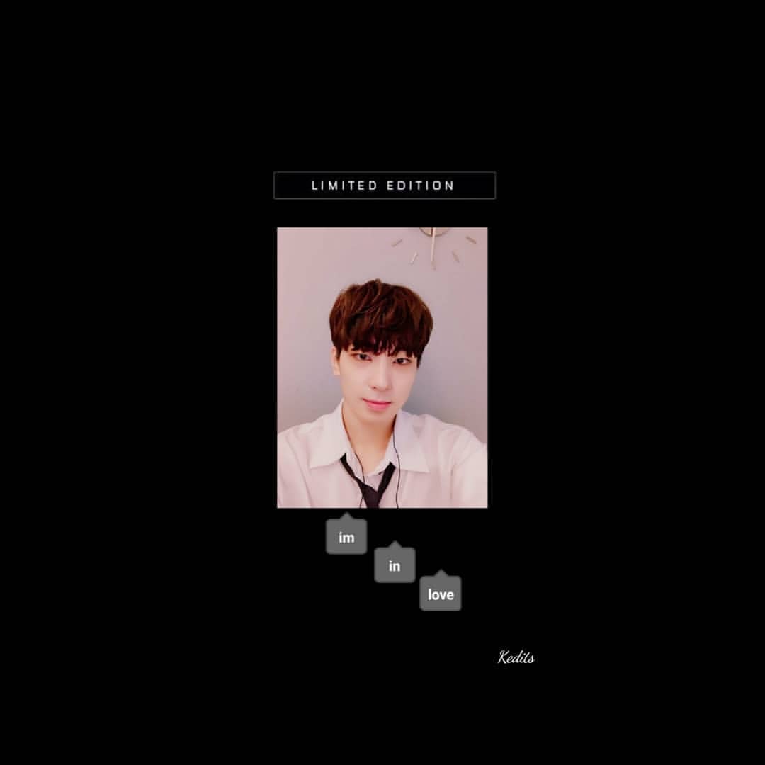 1080x1080 Posts tagged as #wonwoowallpaper