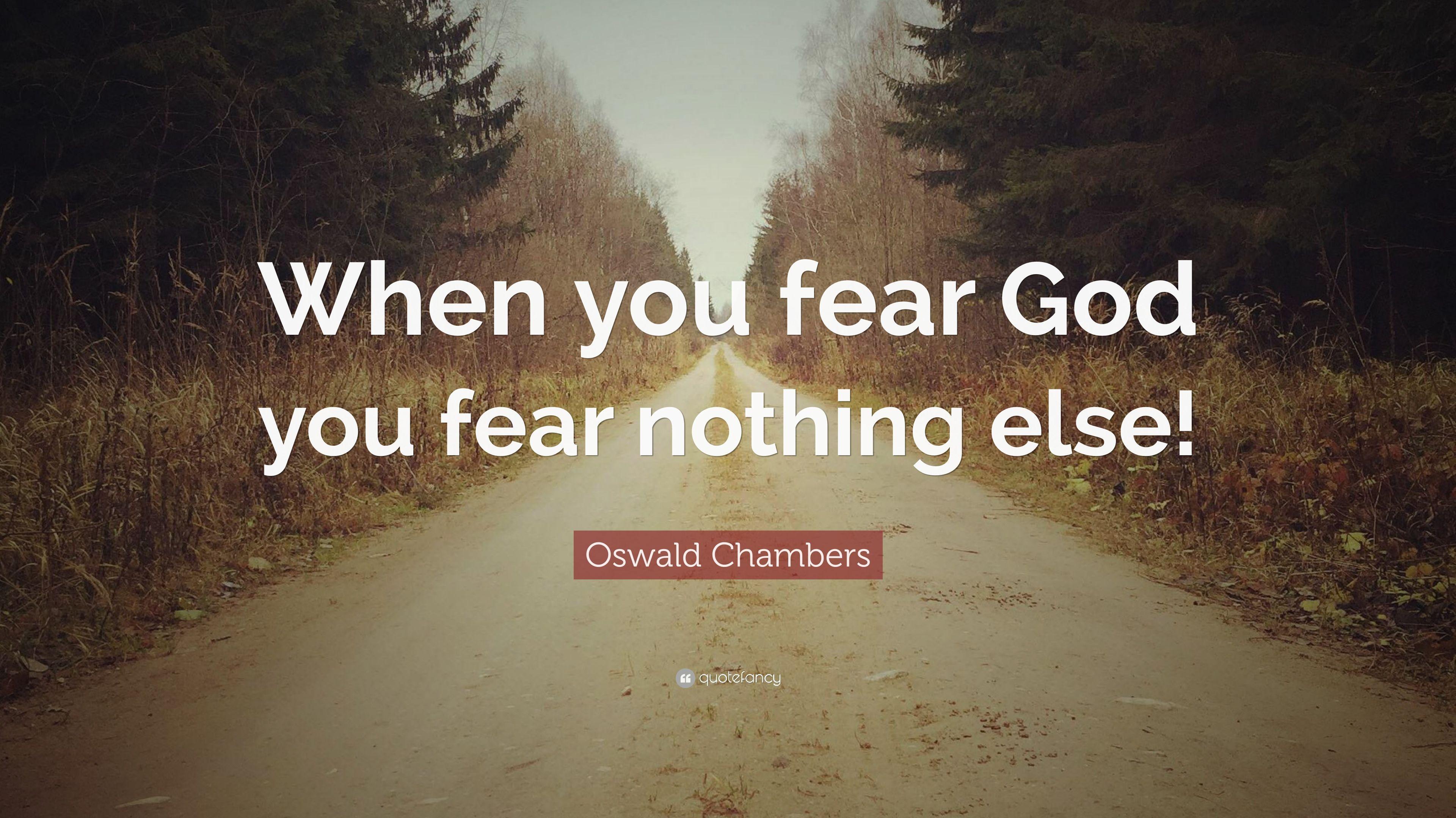 Fear of God Wallpapers - Top Free Fear of God Backgrounds - WallpaperAccess