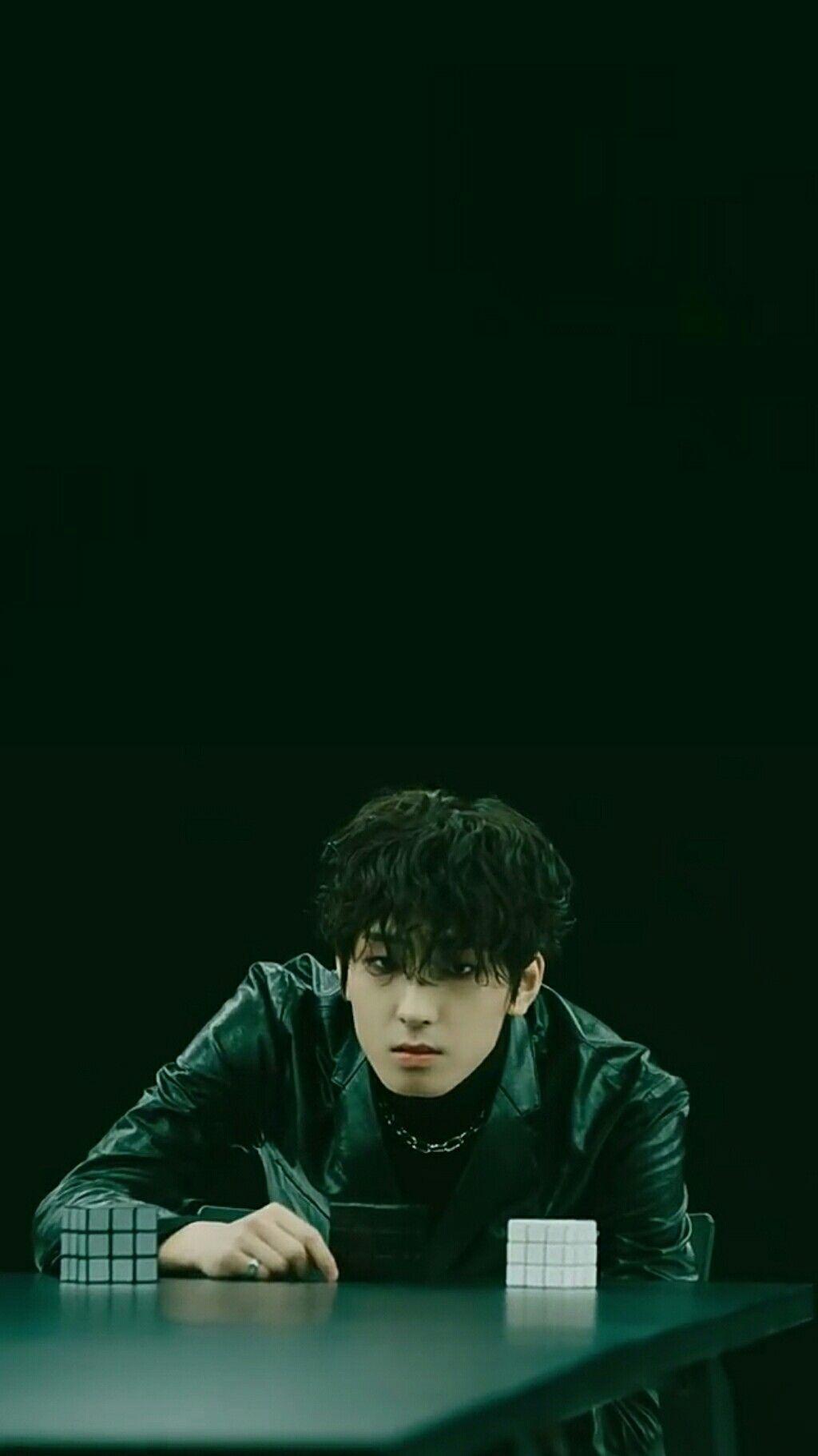 1024x1821 Wonwoo SEVENTEEN Getting Closer wallpaper ✨. cr. twitter