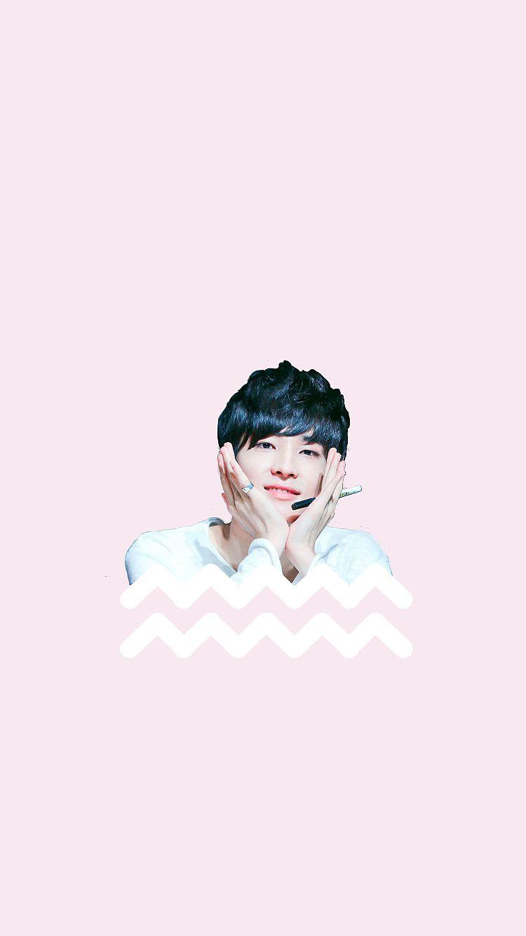 750x1334 wonwoo wallpaper Tumblr posts