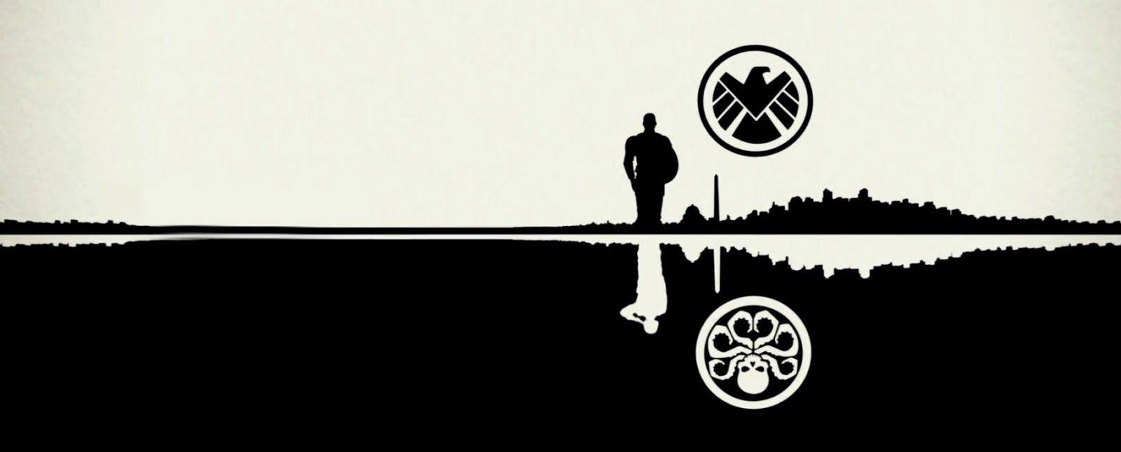 1600x646 Agents Of Shield HD