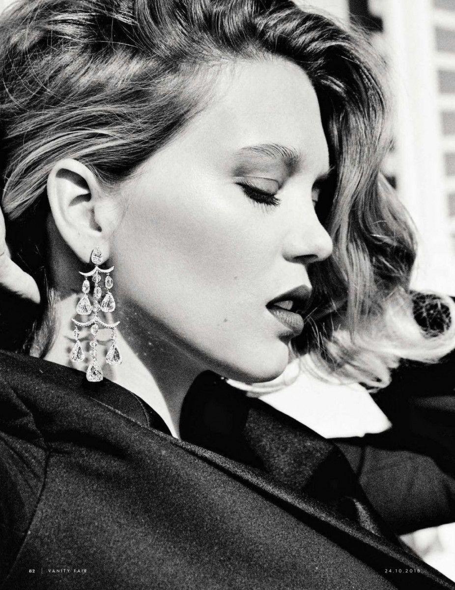 926x1200 Lea Seydoux wallpaper