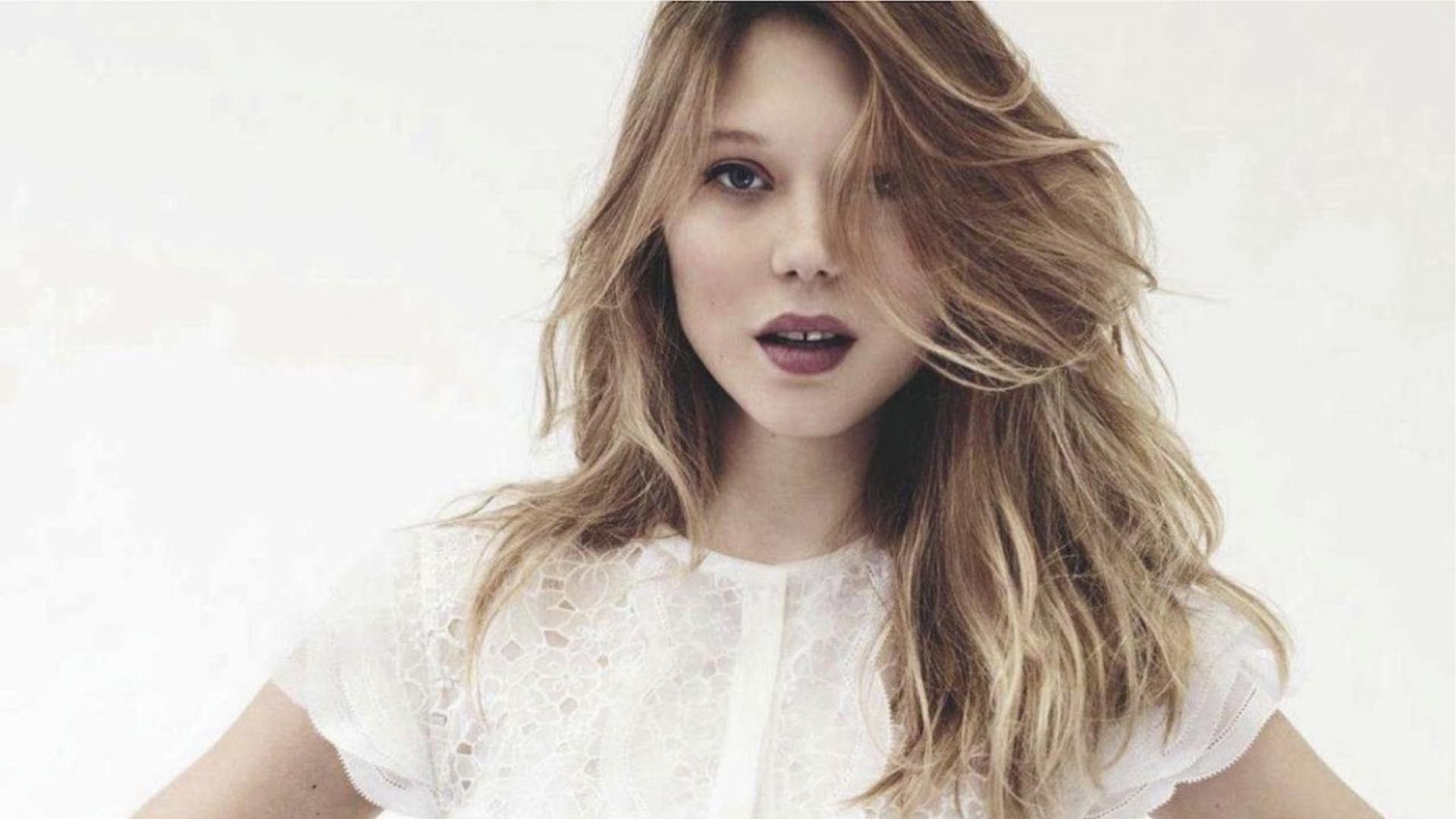 Lea Seydoux Wallpapers Top Free Lea Seydoux Backgrounds WallpaperAccess lea-seydoux-wallpapers-top-free-lea-seydoux-backgrounds-wallpaperaccess