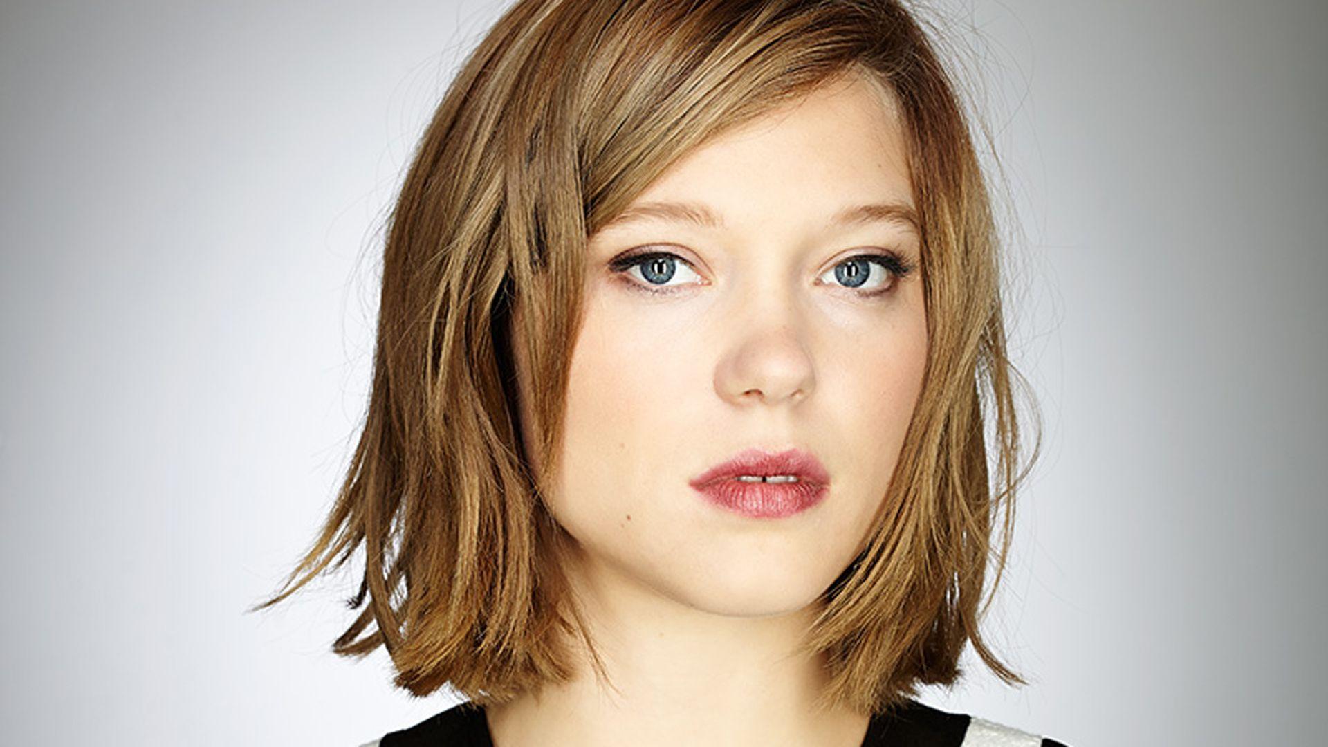 1920x1080 lea seydoux