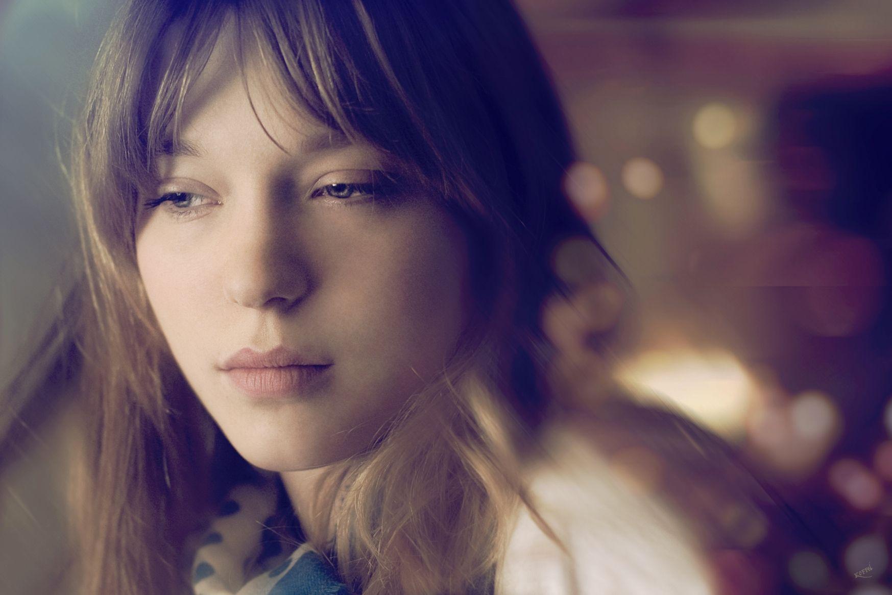 1747x1165 Lea Seydoux Wallpaper High Resolution and Quality Download