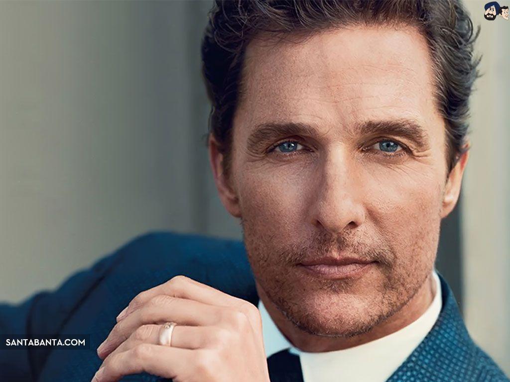 1024x768 Full HD Hot Wallpaper of Hollywood actors. Global Male