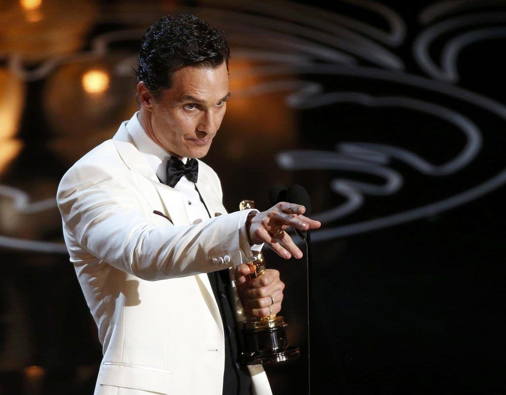 1024x800 Matthew McConaughey Wallpaper 20 X 800