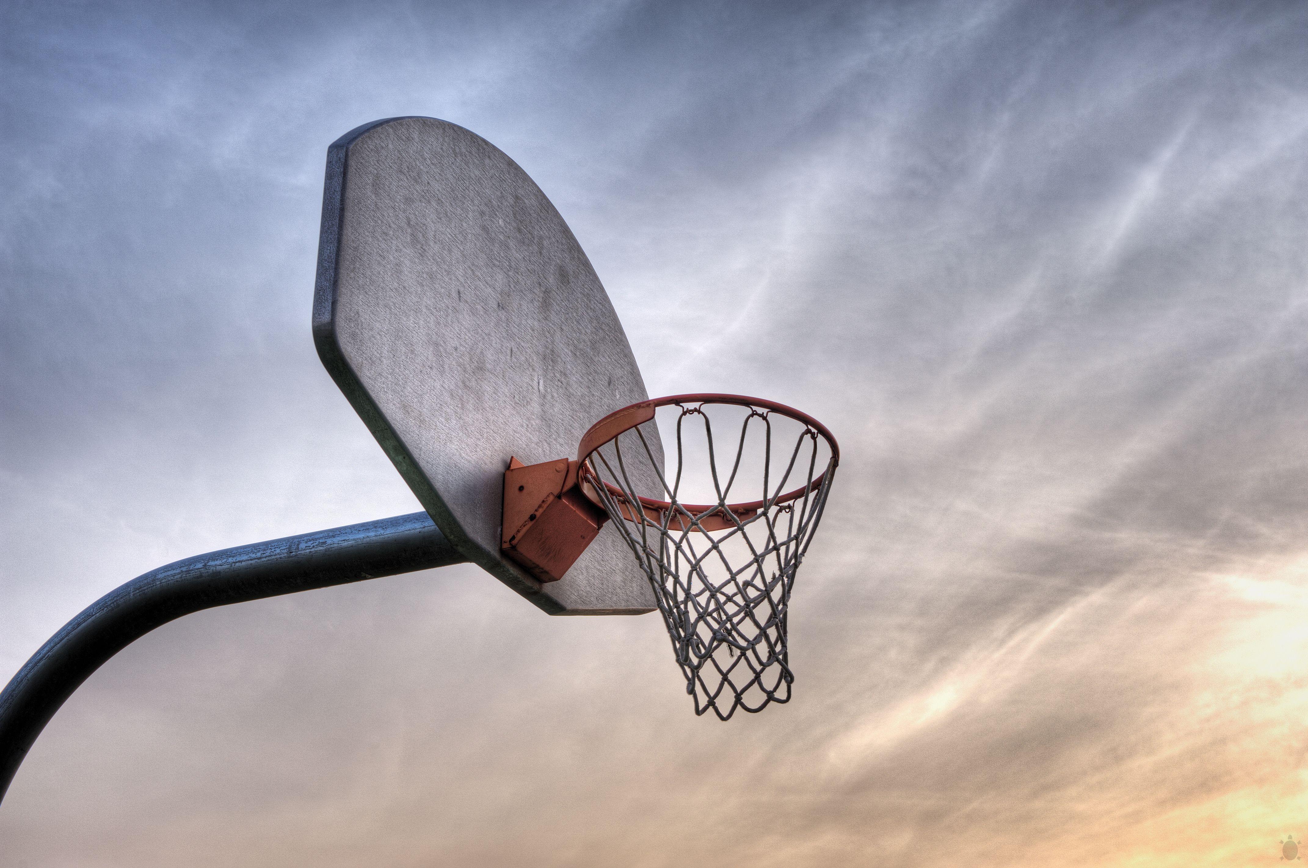 Basketball hoop sneakers net shield basketball HD phone wallpaper   Peakpx