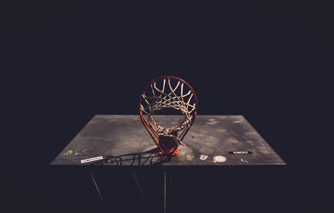 1332x850 Wallpaper sport, game, basketball, board, net, hoop