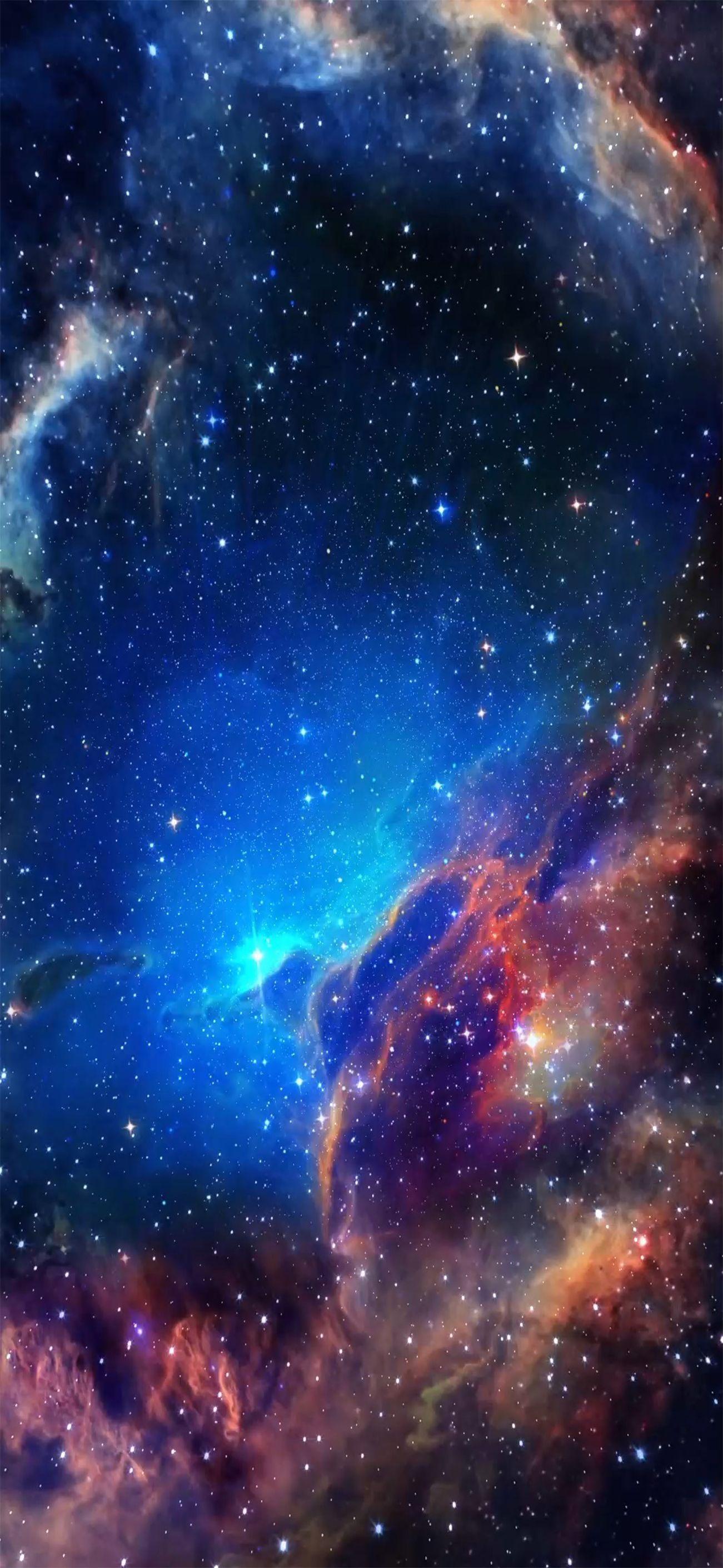 Nebulosa Wallpapers Top Free Nebulosa Backgrounds
