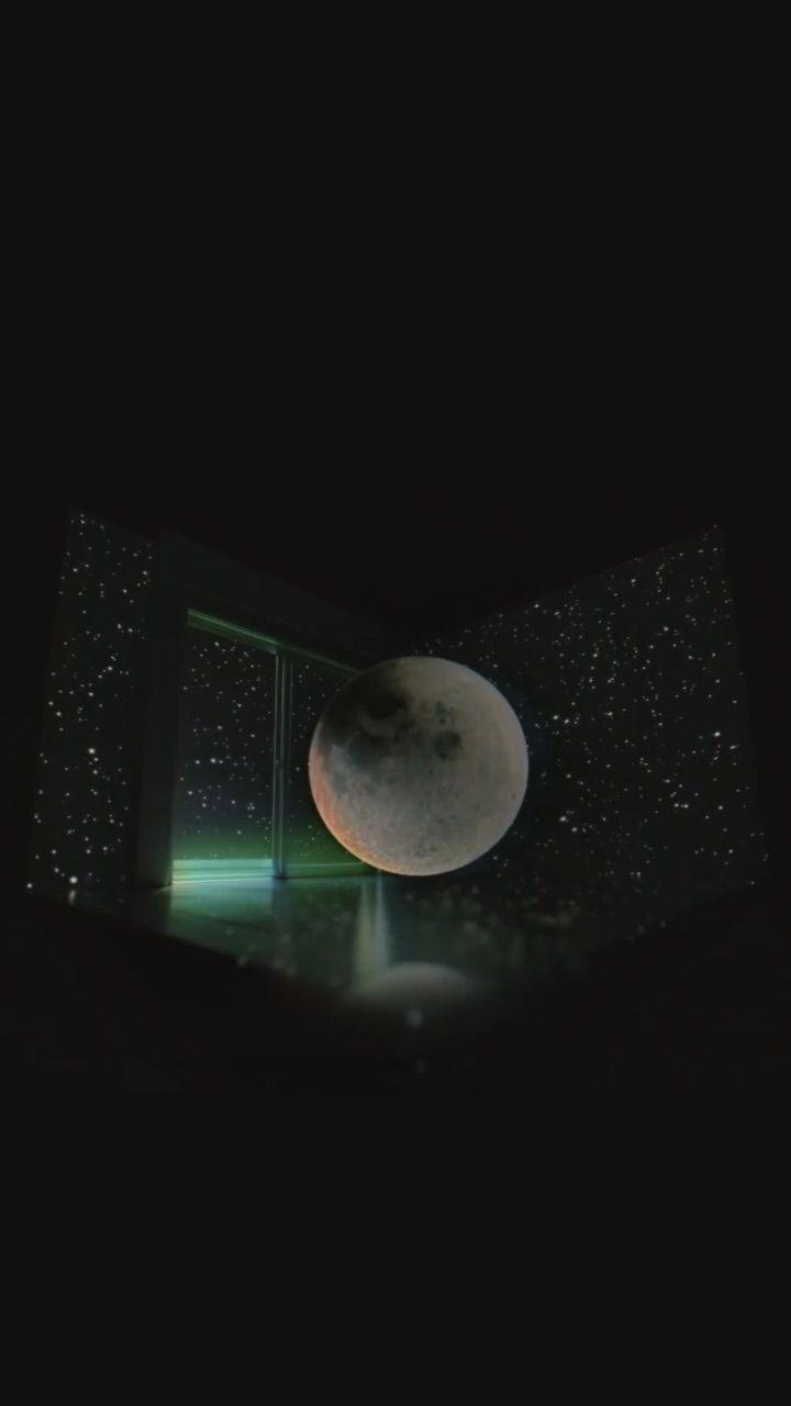 720x1280 RM (Moonchild)