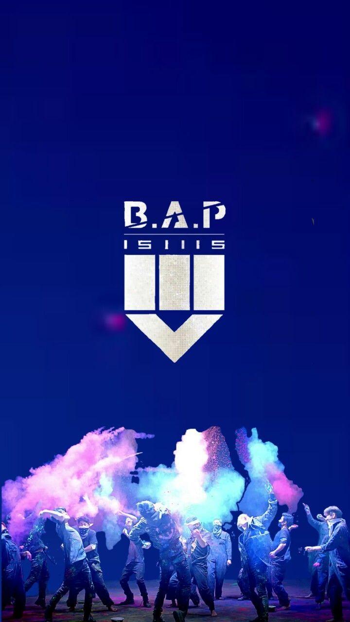 720x1280 HDWP 48: Kpop Wallpaper For Phone, Kpop Collection Of Widescreen
