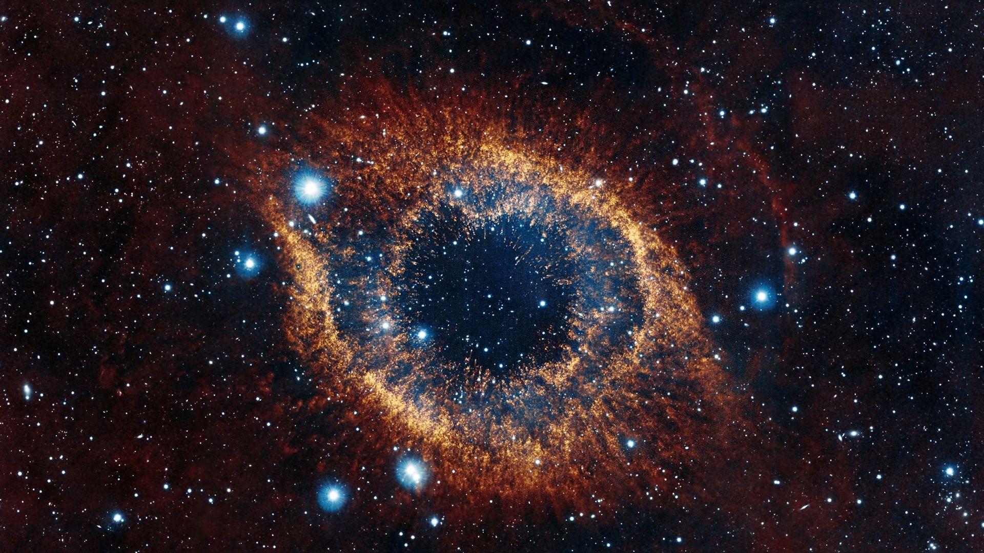 1920x1080 Nebula HD Image 05470