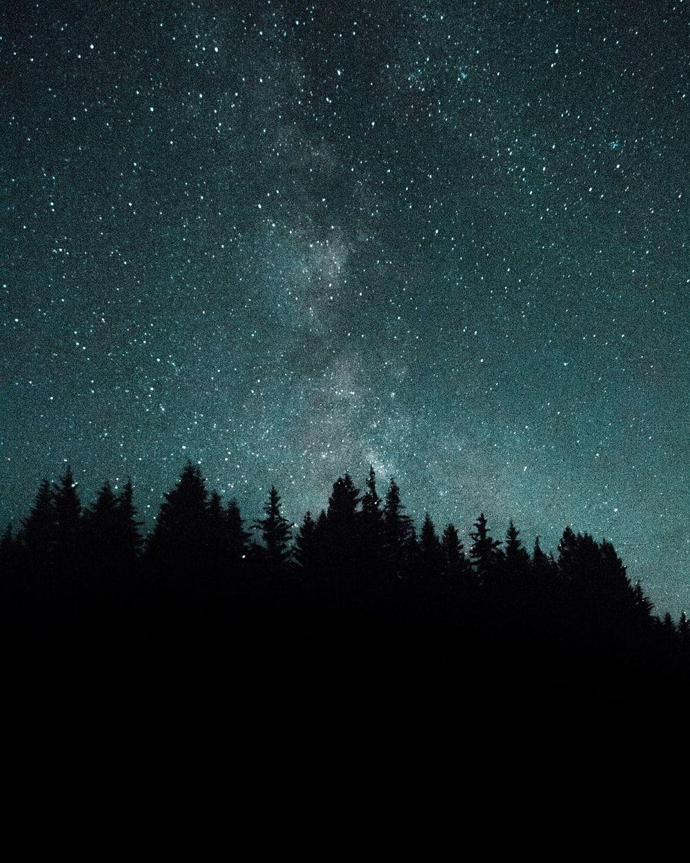1000x1250 Nebulosa best free nebulosa, star, galaxy and night