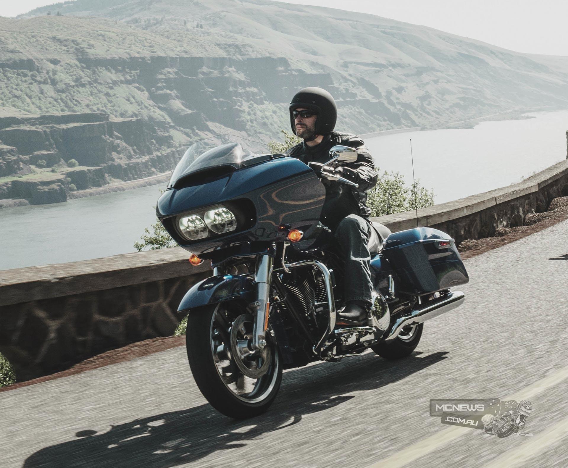 1920x1582 Harley Davidson Road Glide Wallpaper 17 X 1582