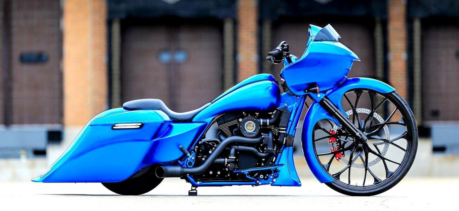 1600x735 Custom Street Roads HD Wallpaper