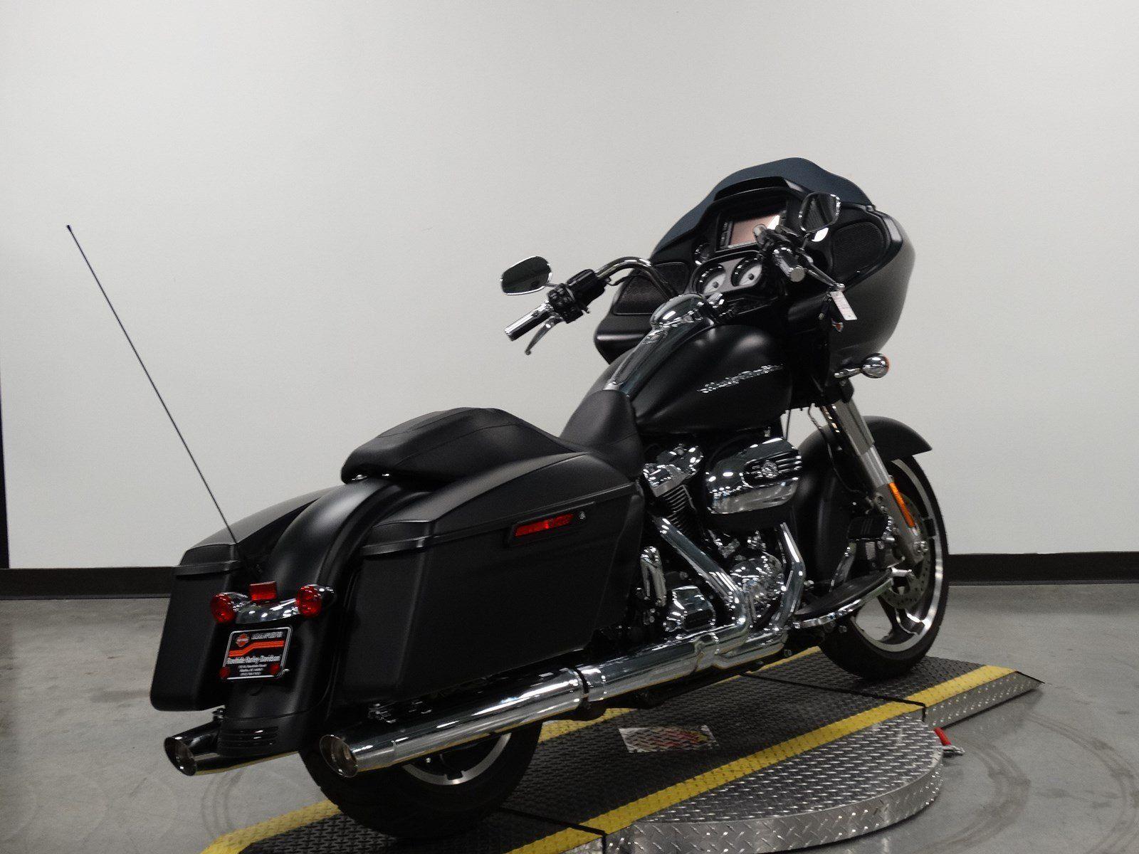1600x1200 1600x1200 harley davidson road glide wallpaper