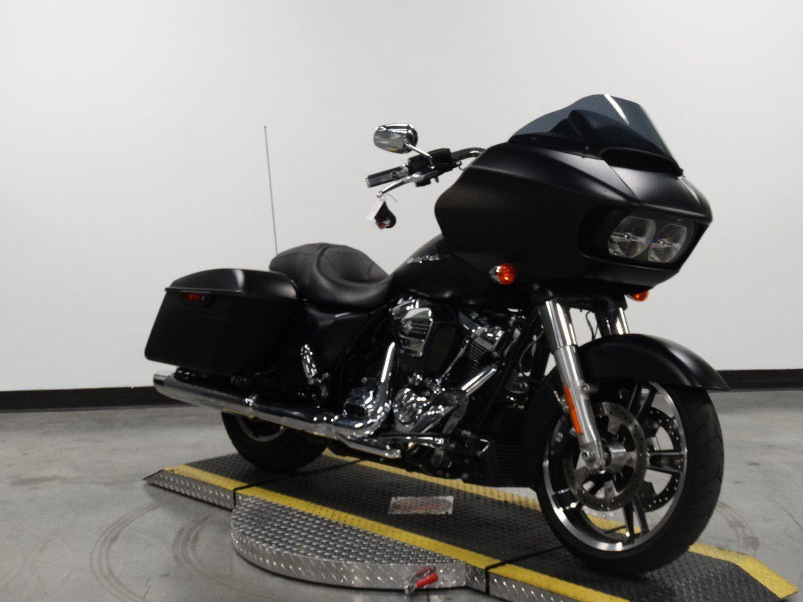 1600x1200 1600x1200 harley davidson road glide wallpaper