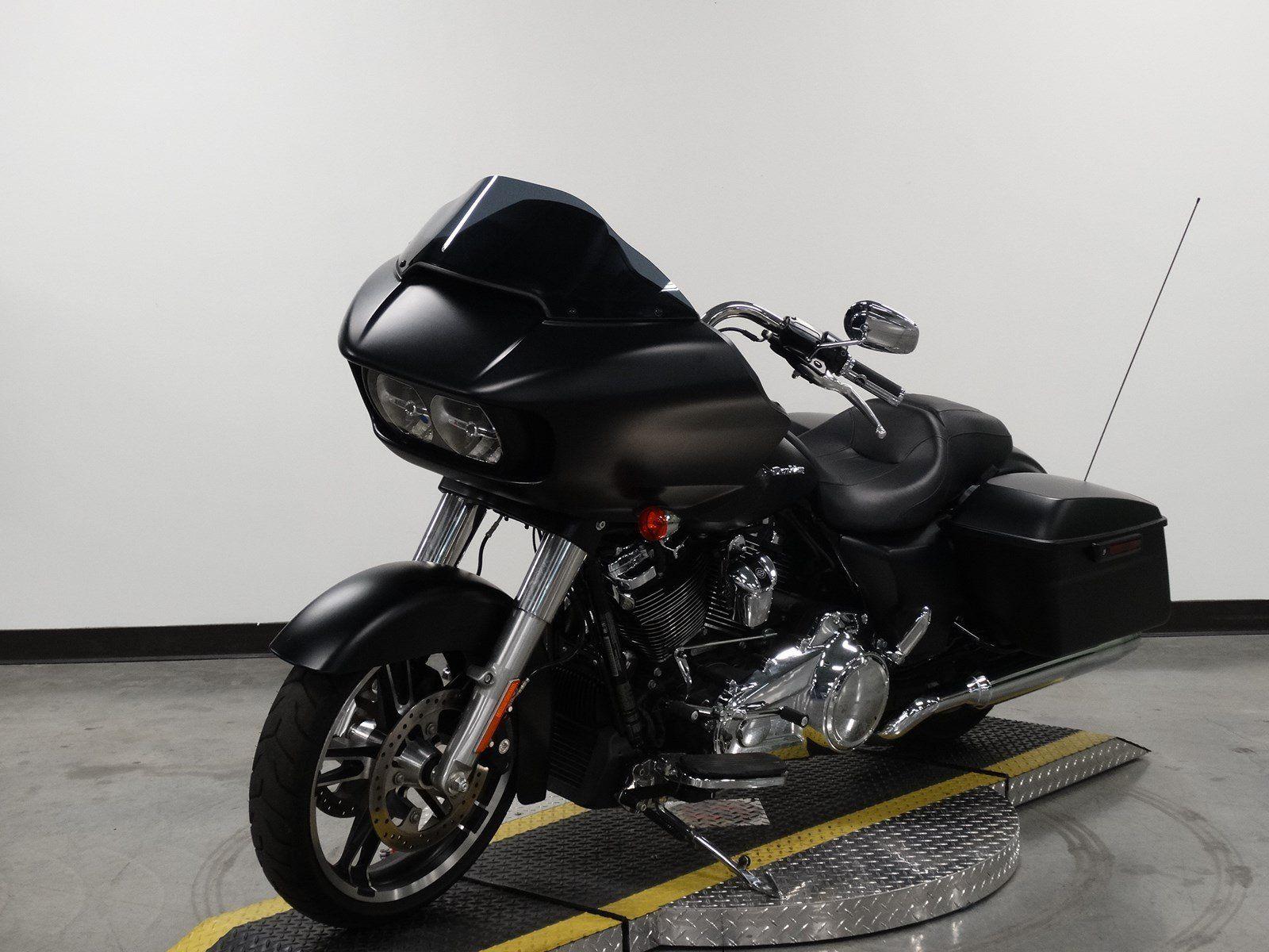 1600x1200 1600x1200 harley davidson road glide desktop