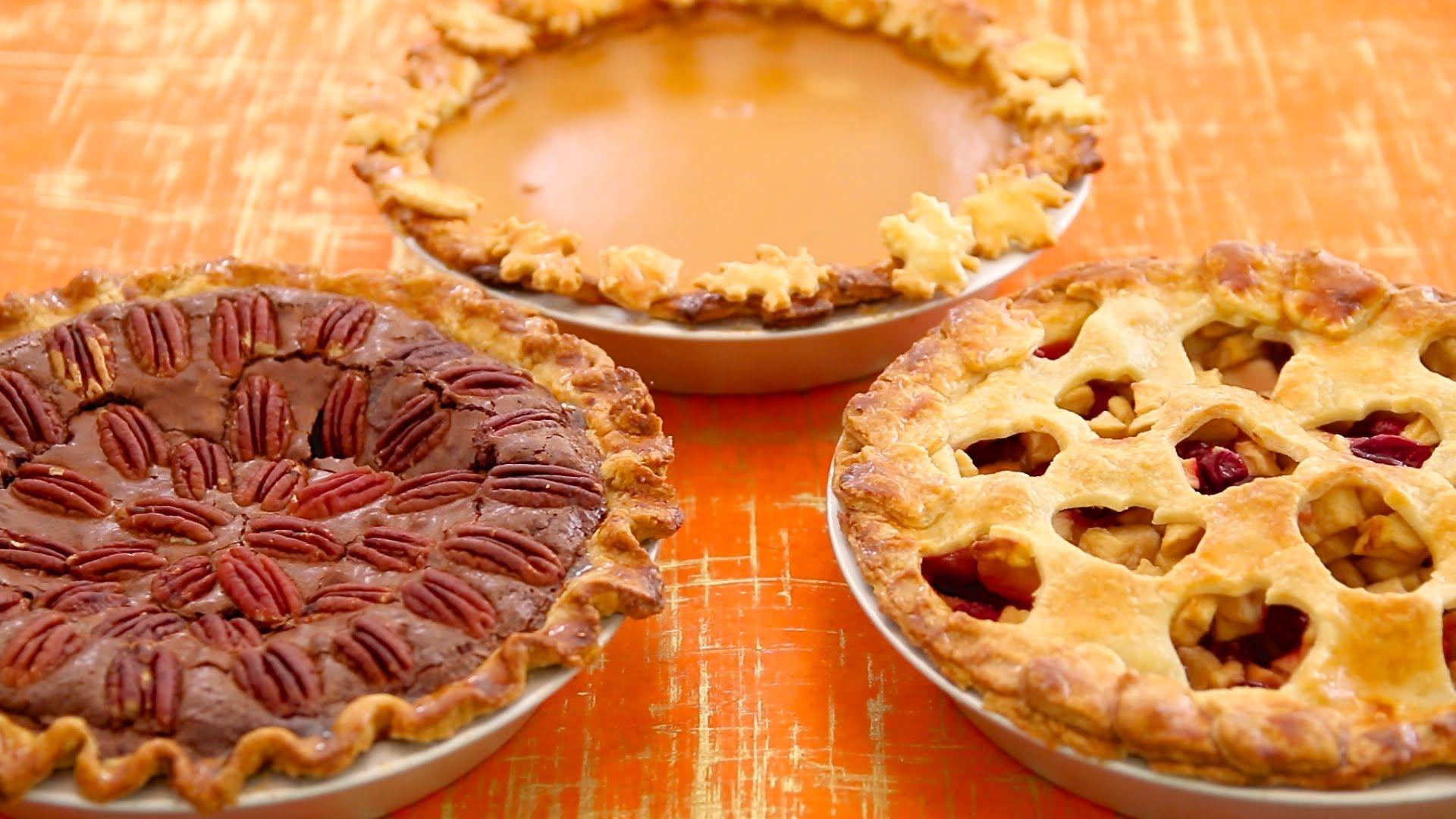 1920x1080 Pumpkin Pie Wallpaper, Free Stock Wallpaper