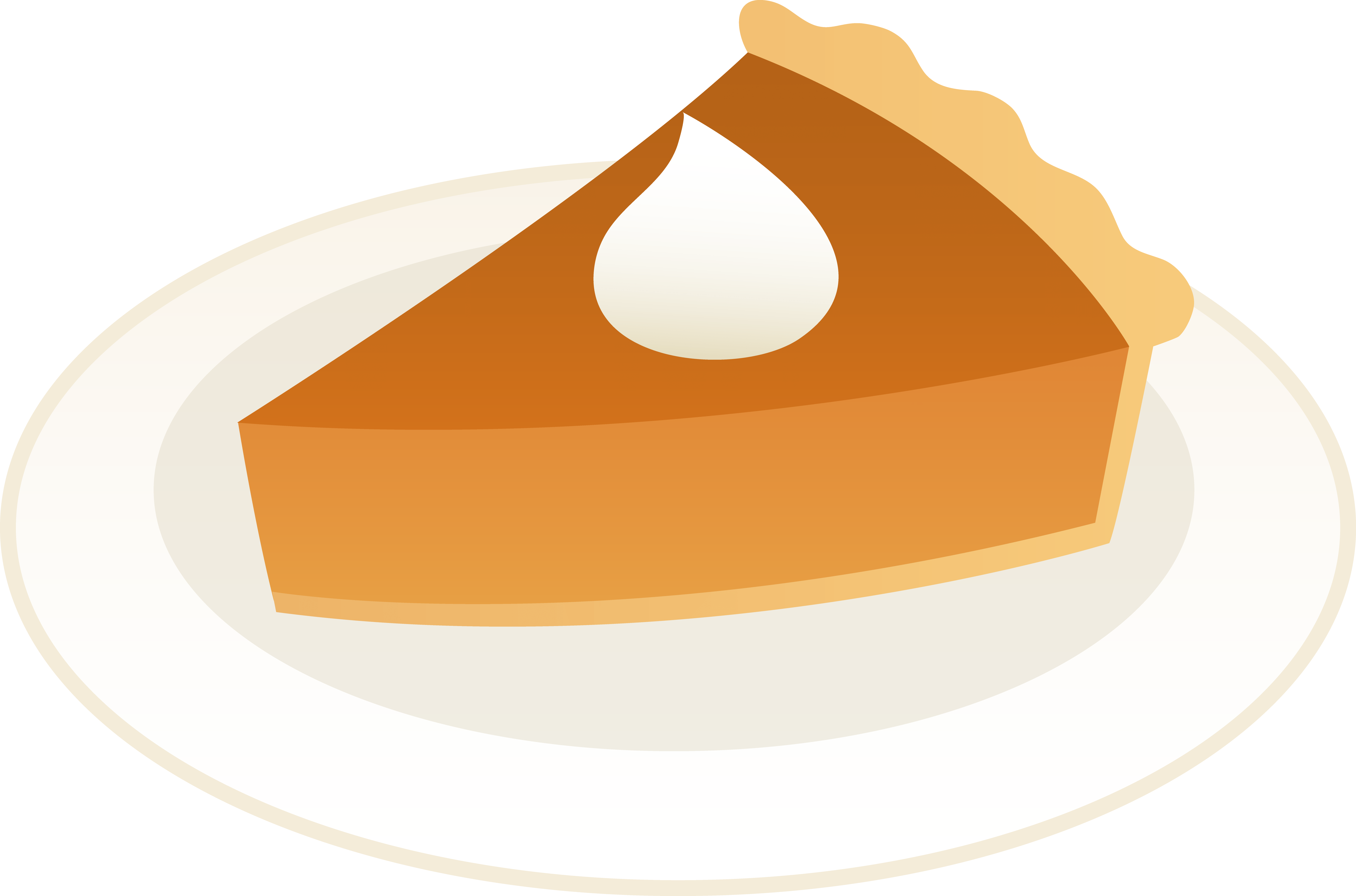 6055x4003 Free Pie Wallpaper Clipart, Download Free Clip Art, Free