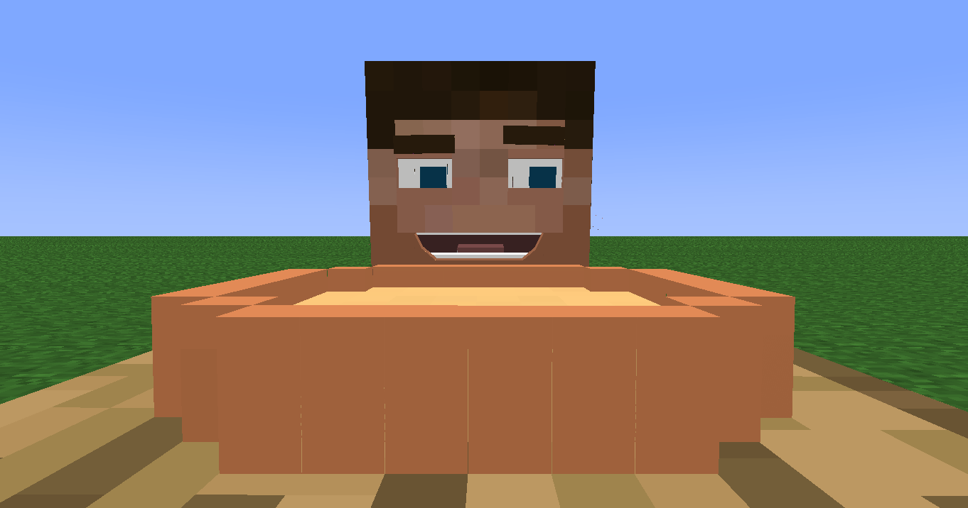 1362x716 3D Pumpkin Pie And Art Imator Forums