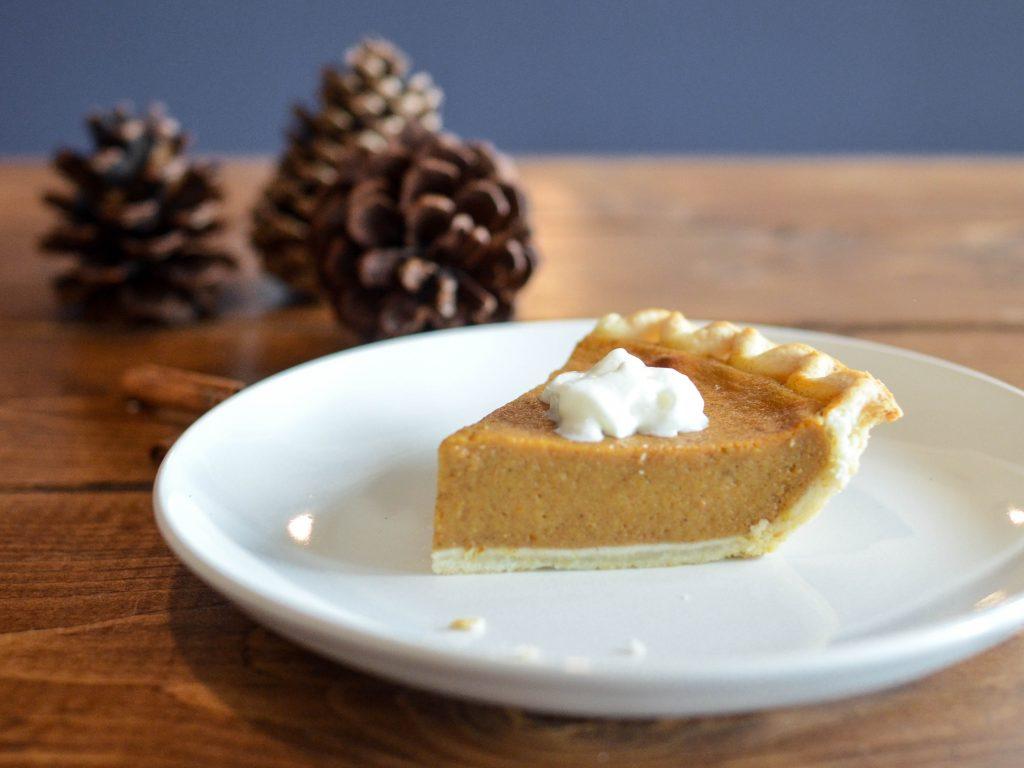 1024x768 Thanksgiving Pumpkin Pie, Food, Fall, Vegetable, Fall